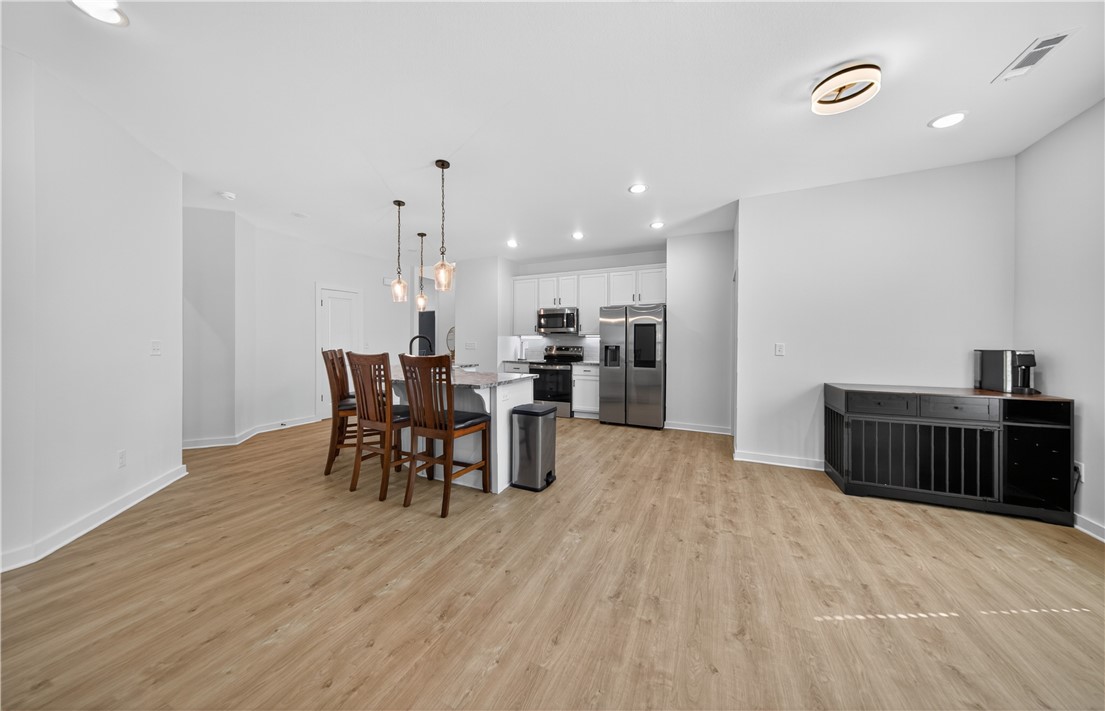 Cargill Sub-Bvv - Residential