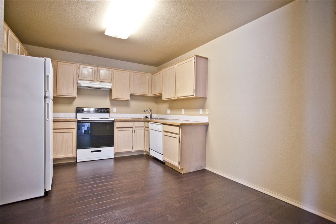 Brophy Add - Residential Lease