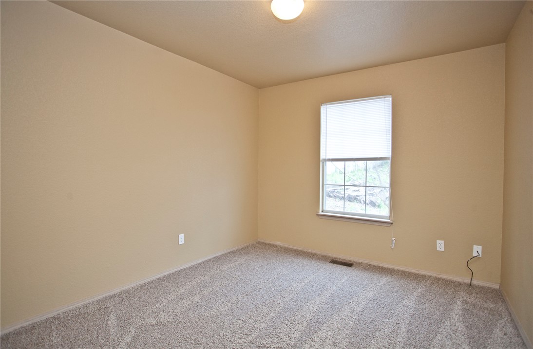 Brophy Add - Residential Lease