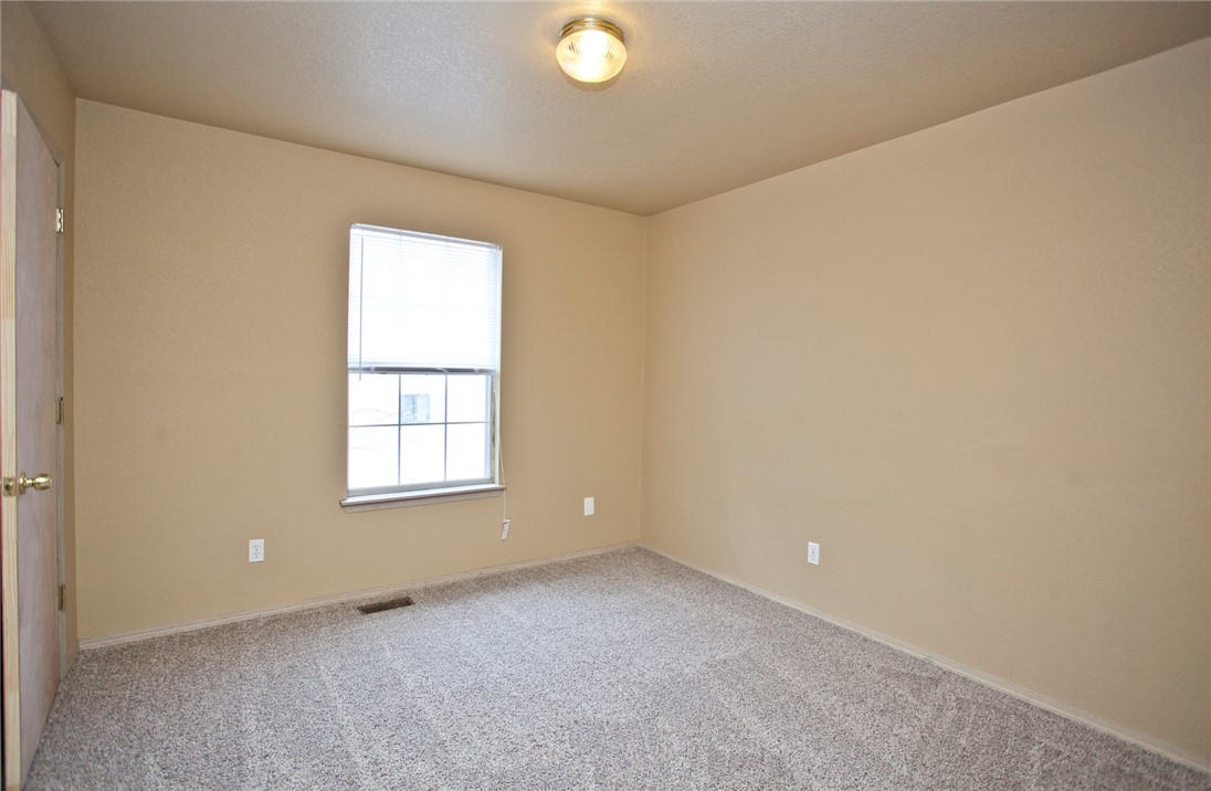 Brophy Add - Residential Lease