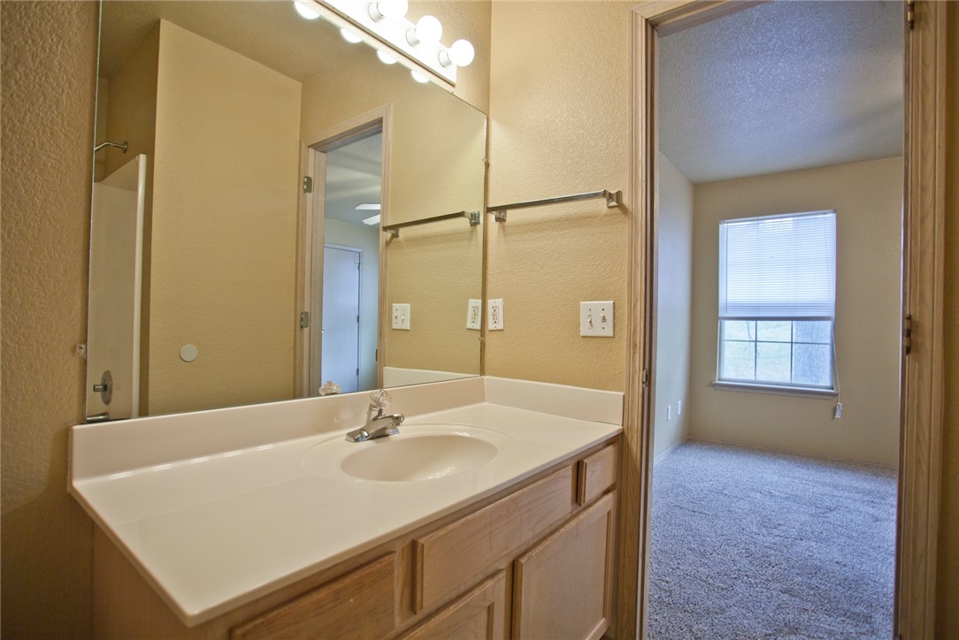 Brophy Add - Residential Lease