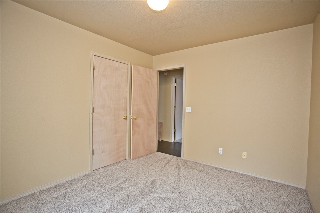 Brophy Add - Residential Lease