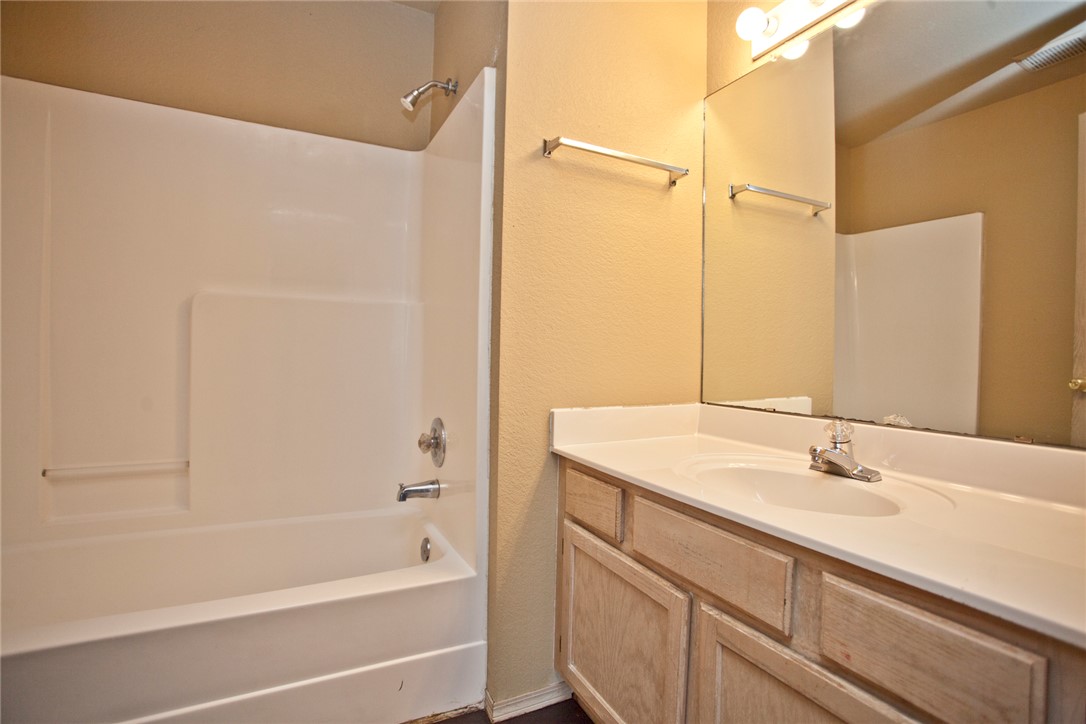 Brophy Add - Residential Lease