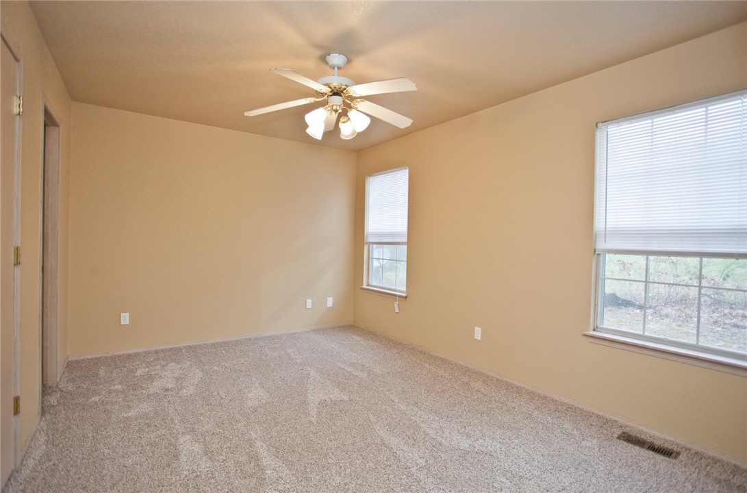 Brophy Add - Residential Lease