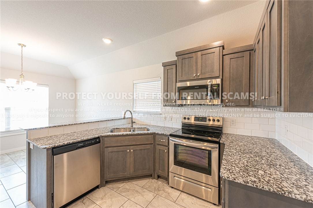 Villages Of Sloanbrooke Ph 6 - Residential Lease