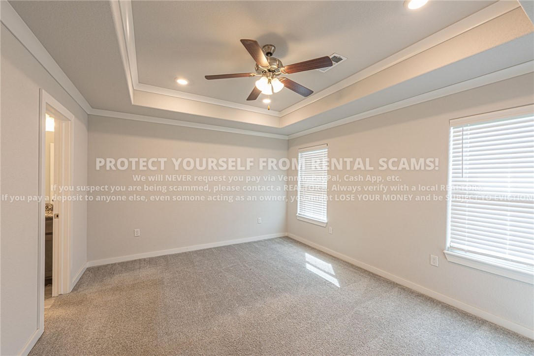 Villages Of Sloanbrooke Ph 6 - Residential Lease