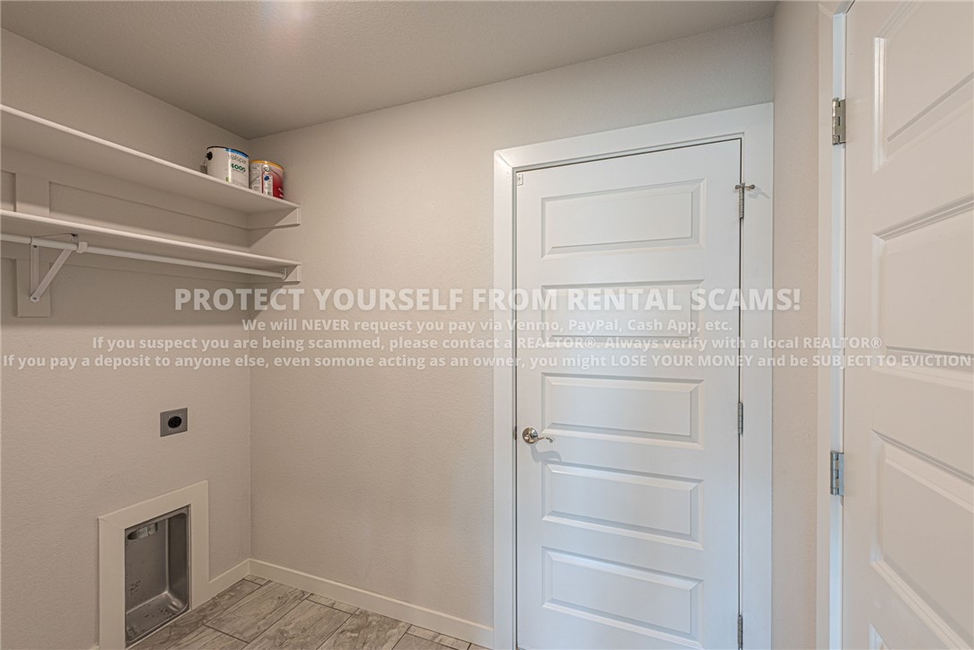 Villages Of Sloanbrooke Ph 6 - Residential Lease