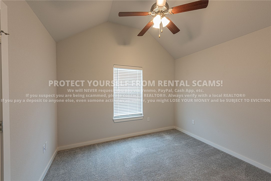 Villages Of Sloanbrooke Ph 6 - Residential Lease