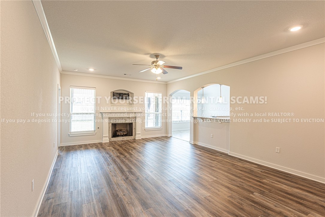 Villages Of Sloanbrooke Ph 6 - Residential Lease