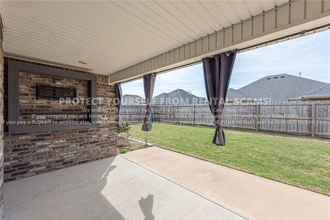 Villages Of Sloanbrooke Ph 6 - Residential Lease