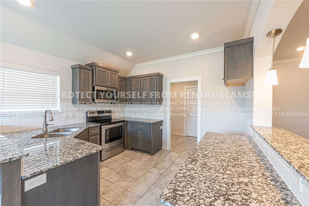 Villages Of Sloanbrooke Ph 6 - Residential Lease