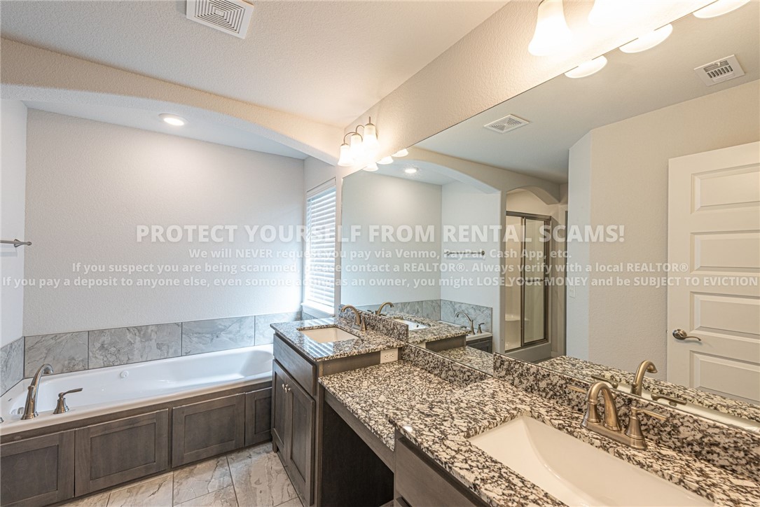 Villages Of Sloanbrooke Ph 6 - Residential Lease