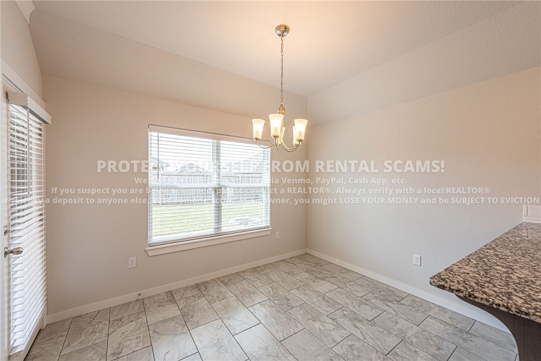 Villages Of Sloanbrooke Ph 6 - Residential Lease