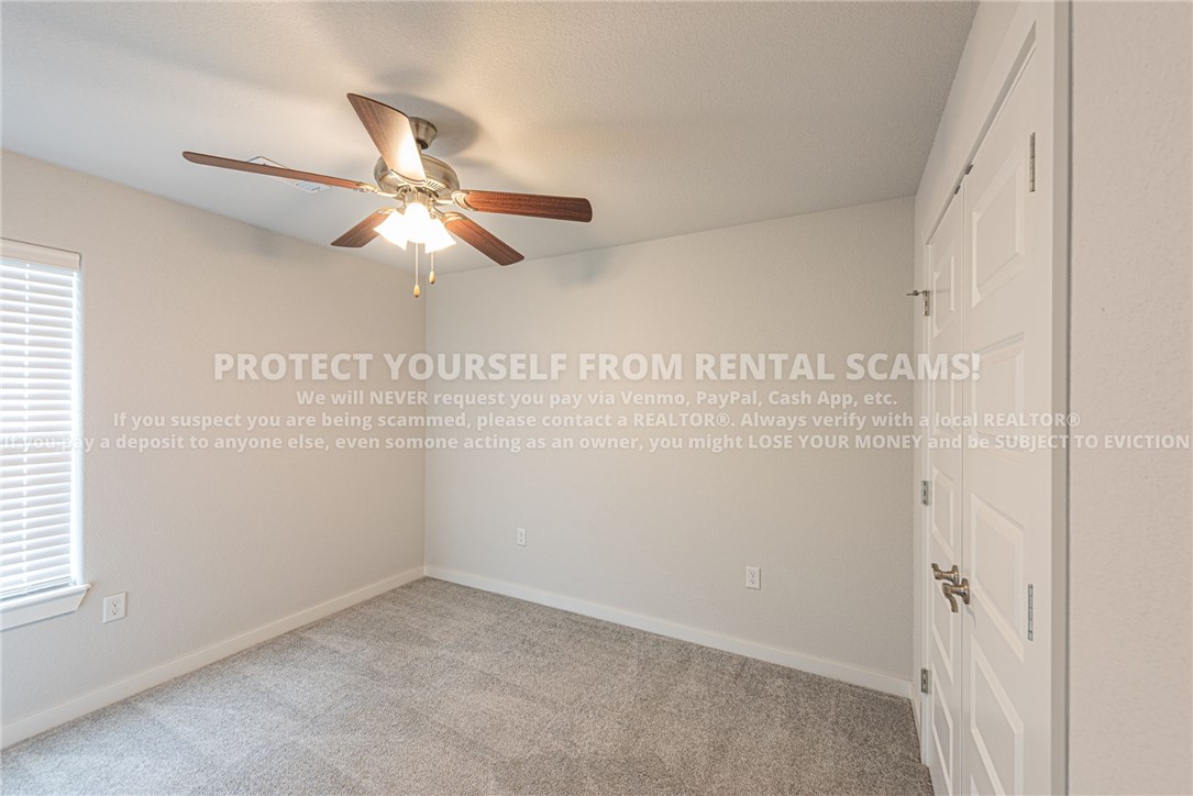 Villages Of Sloanbrooke Ph 6 - Residential Lease