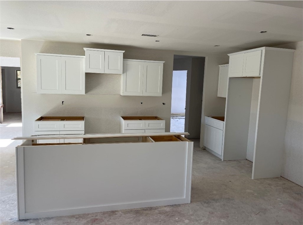 Sussex Sub Bvv - Residential