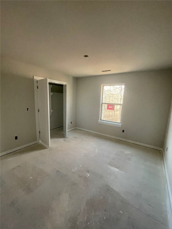 Sussex Sub Bvv - Residential