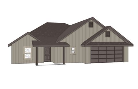 Photo of 21 Glyndebourne Drive, Bella Vista, AR 72714 (MLS # 1331065)