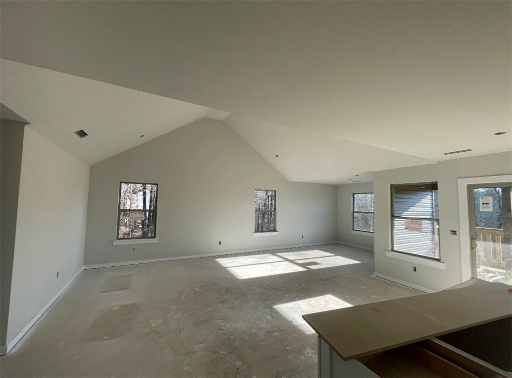 Sussex Sub Bvv - Residential