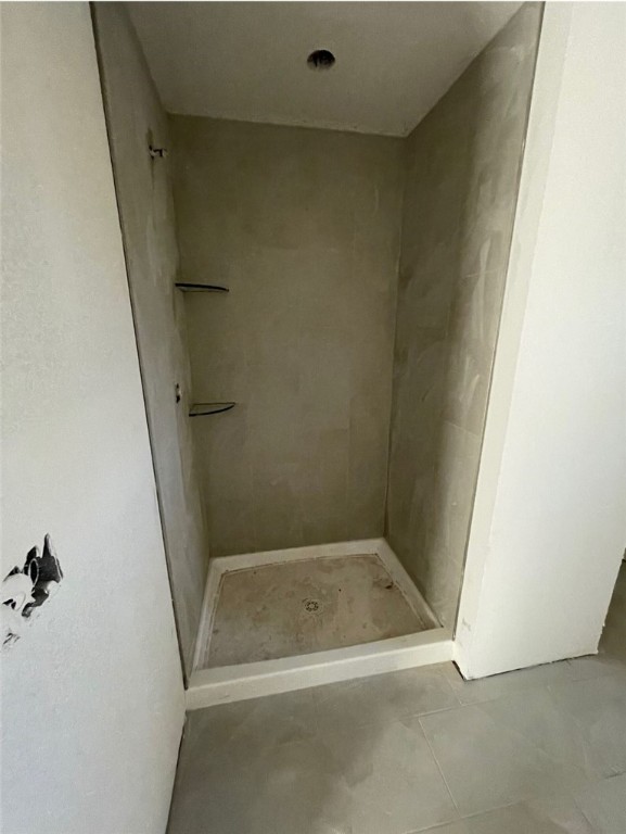 Sussex Sub Bvv - Residential