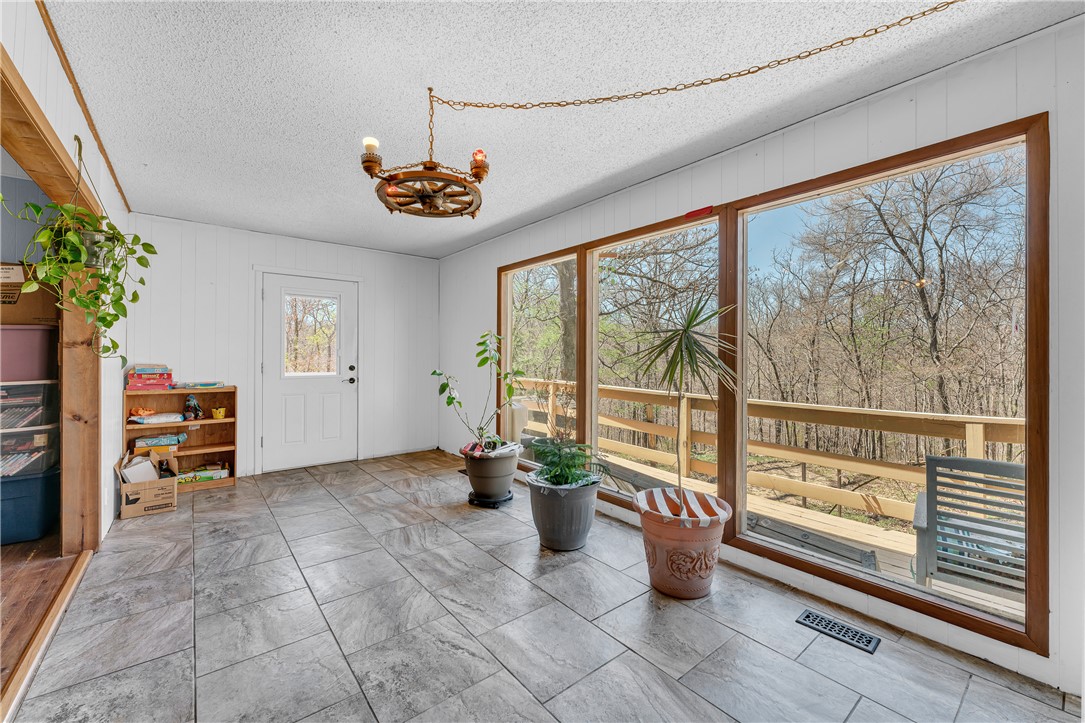 Essex Sub Bvv - Residential