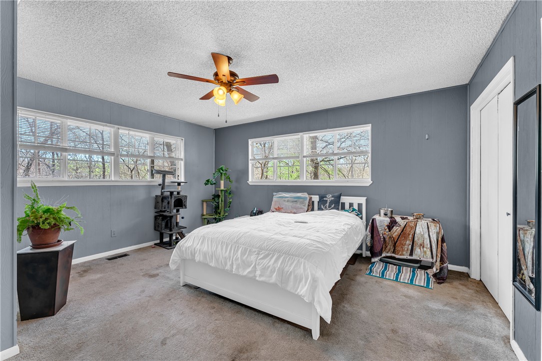 Essex Sub Bvv - Residential