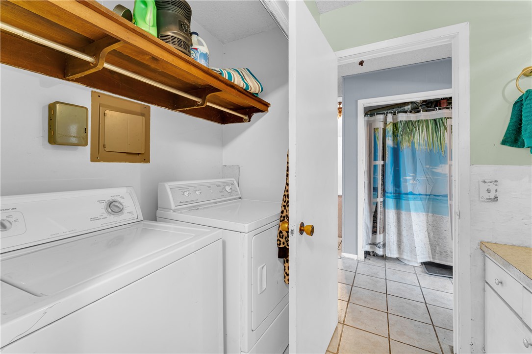 Essex Sub Bvv - Residential