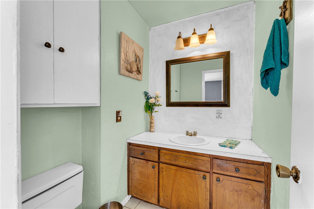 Essex Sub Bvv - Residential