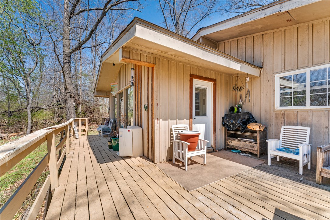 Essex Sub Bvv - Residential