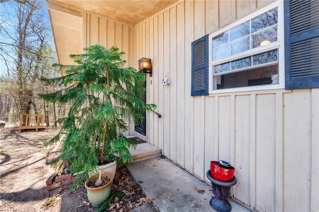 Essex Sub Bvv - Residential