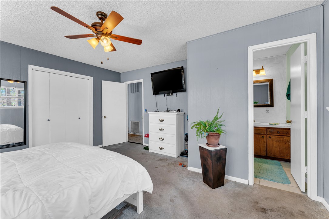 Essex Sub Bvv - Residential