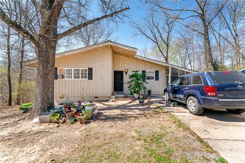 Photo of 2 Hindon Lane, Bella Vista, AR 72715 (MLS # 1340703)