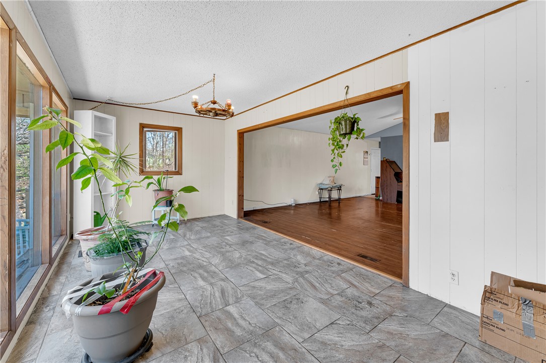 Essex Sub Bvv - Residential