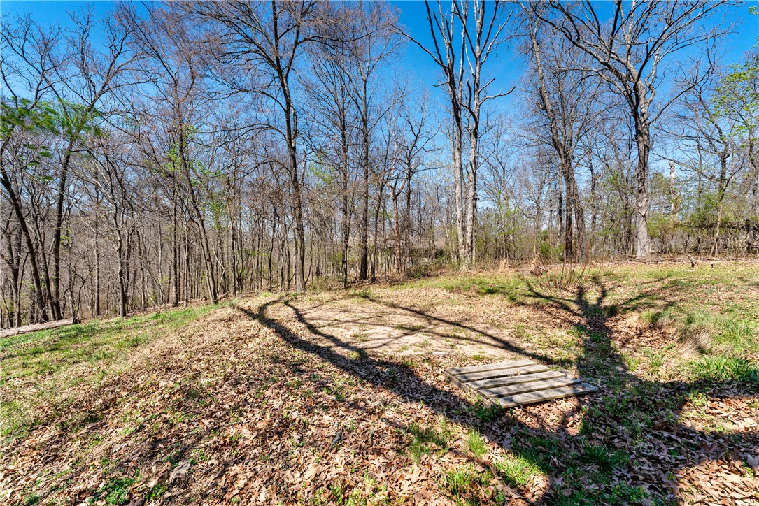 Essex Sub Bvv - Residential