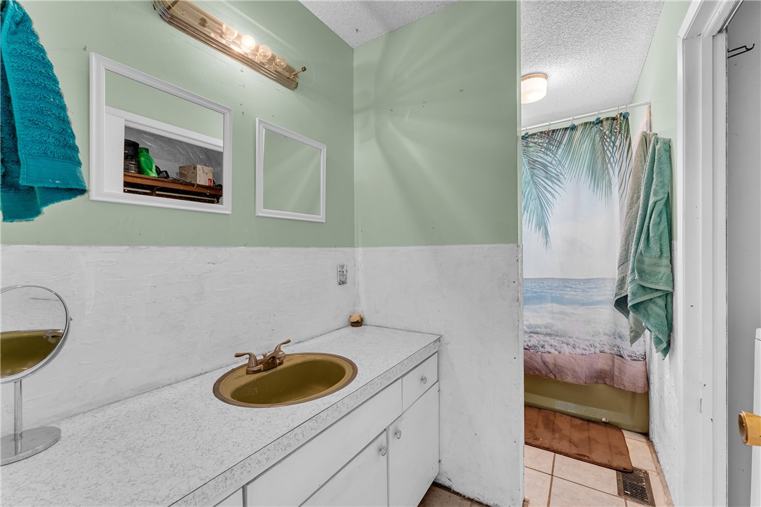 Essex Sub Bvv - Residential