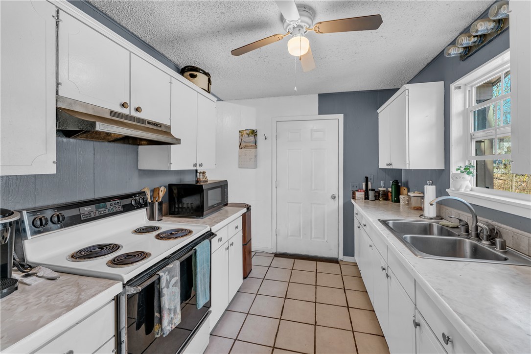 Essex Sub Bvv - Residential