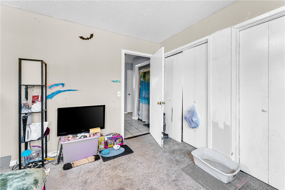 Essex Sub Bvv - Residential