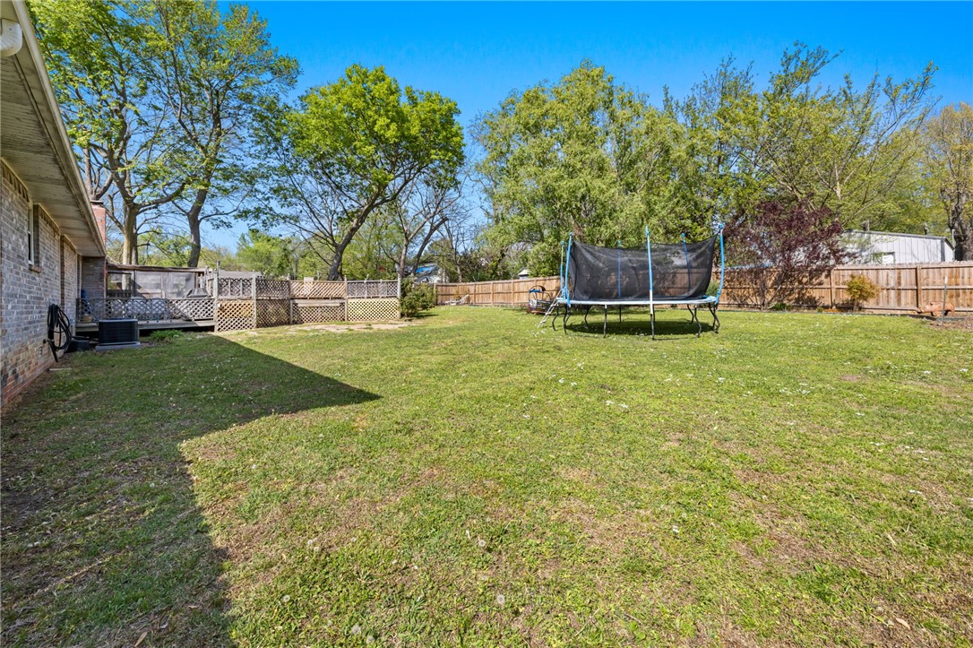 Baggetts - Residential
