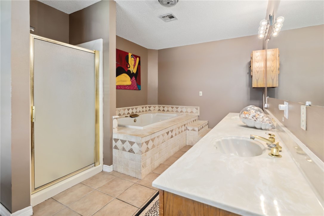 Baggetts - Residential