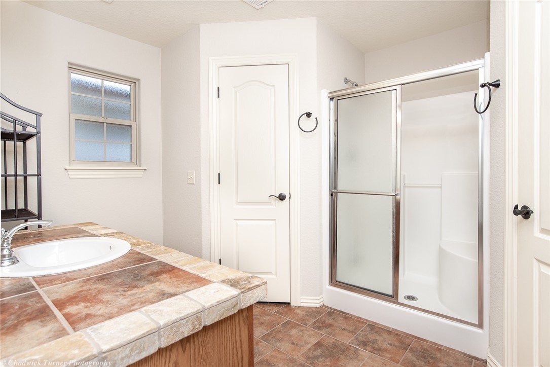 Clabber Creek Ph V - Residential Lease