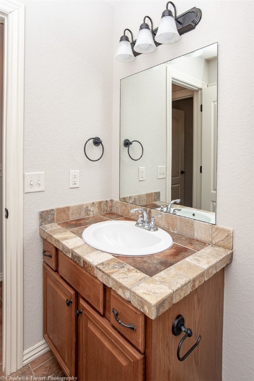 Clabber Creek Ph V - Residential Lease