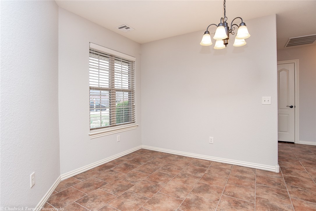 Clabber Creek Ph V - Residential Lease