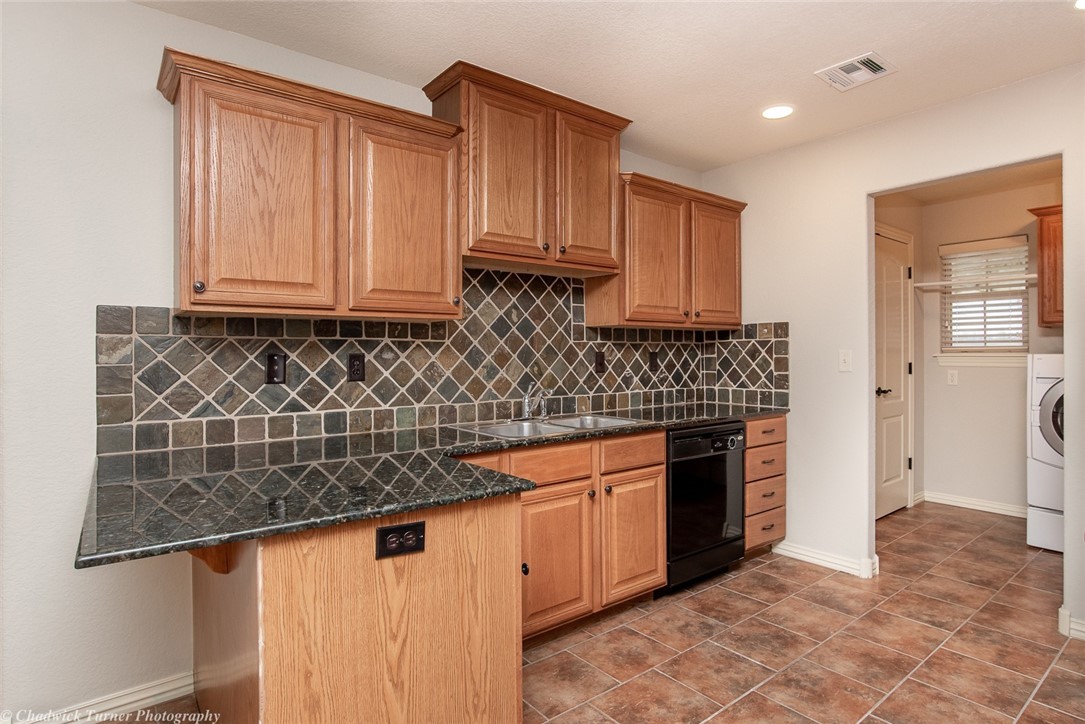 Clabber Creek Ph V - Residential Lease