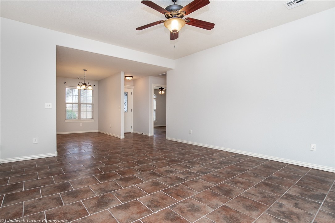 Clabber Creek Ph V - Residential Lease