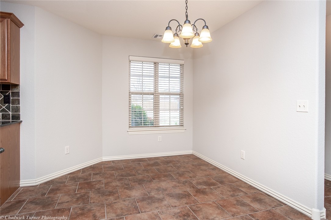 Clabber Creek Ph V - Residential Lease