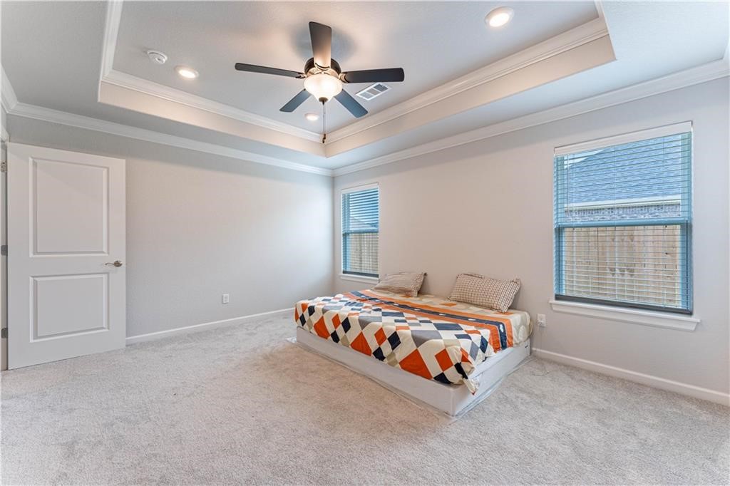 Southwinds, Phase 2 - Residential