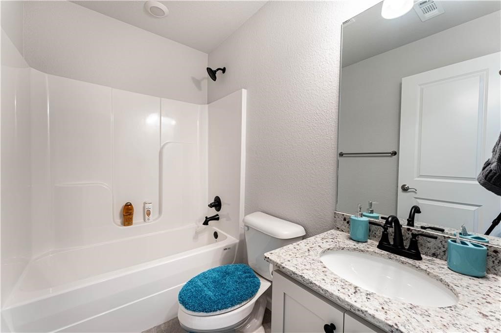 Southwinds, Phase 2 - Residential