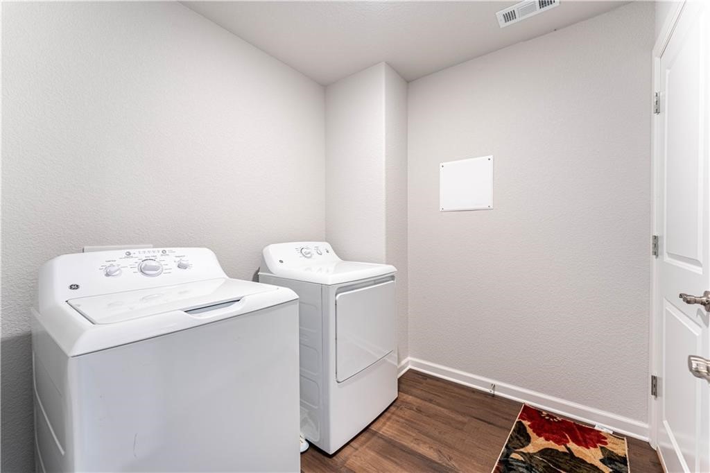 Southwinds, Phase 2 - Residential