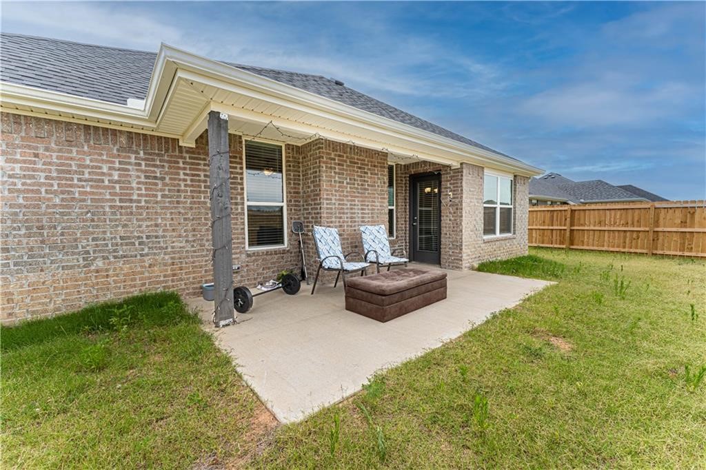 Southwinds, Phase 2 - Residential