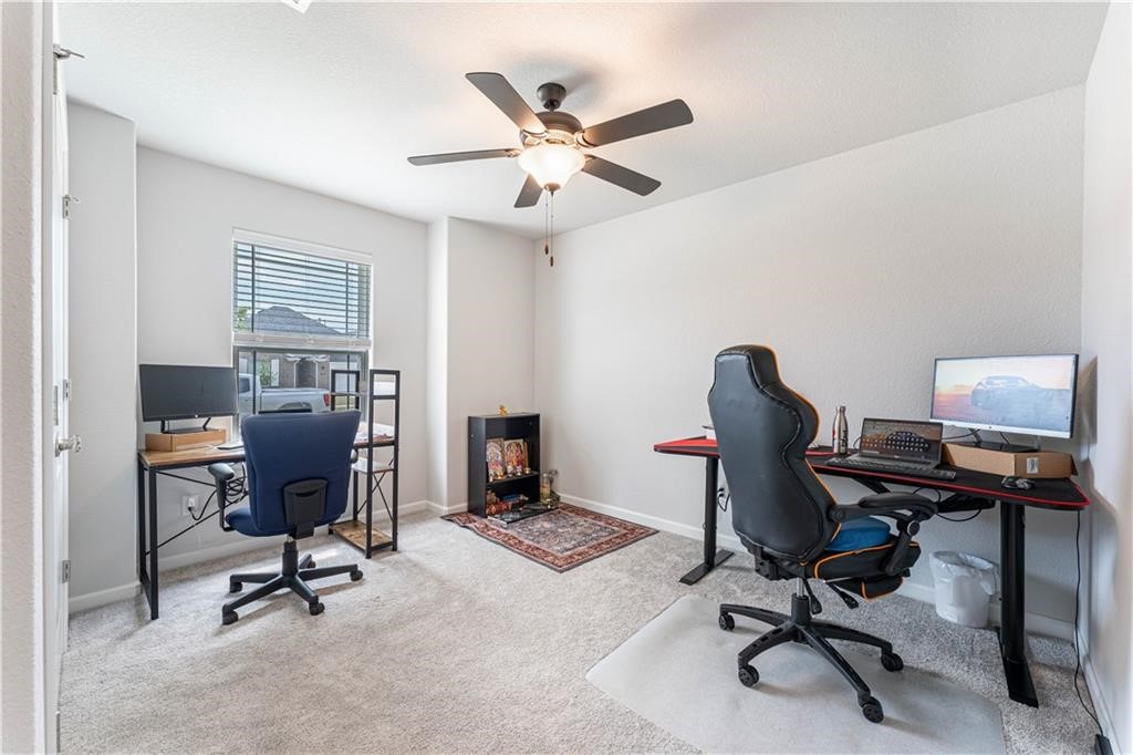 Southwinds, Phase 2 - Residential