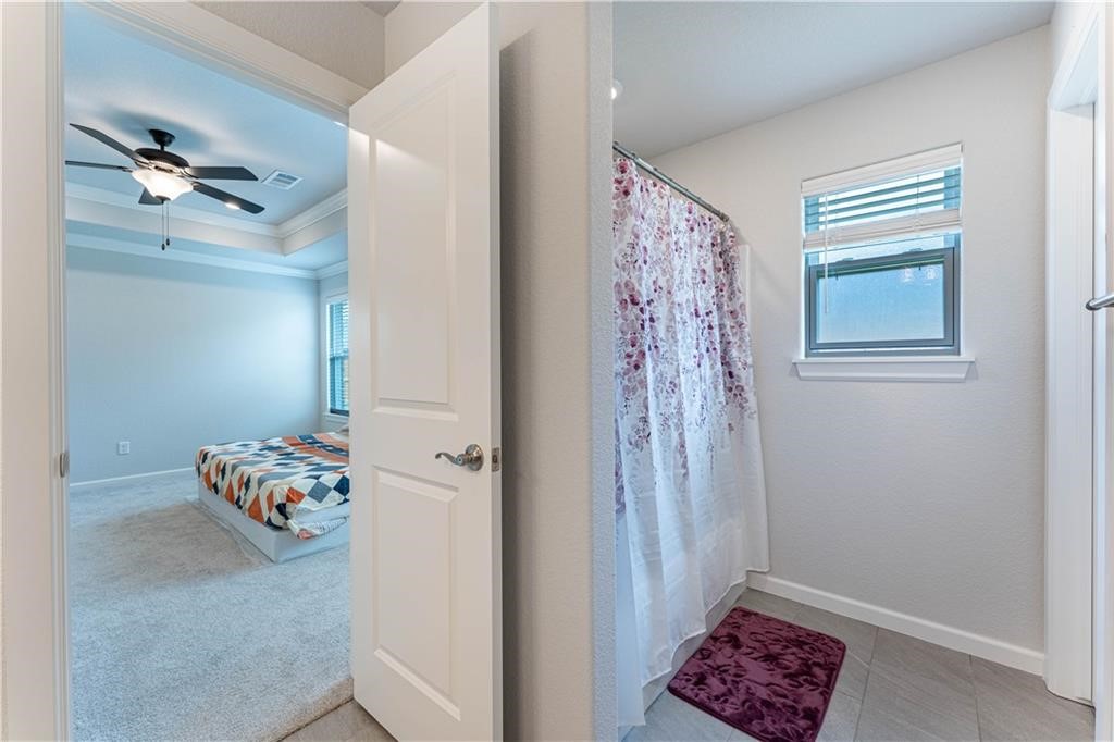 Southwinds, Phase 2 - Residential